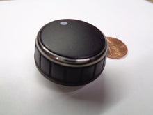 03 04 05 06 07 08  HONDA PILOT AC HEATER CLIMATE CONTROL KNOB OEM FREE SHIPPING - RarePartsFinder.Com