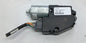 2008 NAVIGATOR OEM SUNROOF MOTOR FACTORY TESTED FREE SHIPPING SM2 - RarePartsFinder.Com