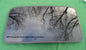 2007 TOYOTA SOLARA OEM FACTORY YEAR SPECIFIC SUNROOF GLASS  FREE SHIPPING!