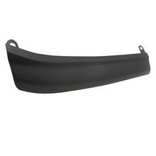 Passenger Front Lower Bumper Support For 2014 - 2022 Toyota 4Runner 52675-35010 - RarePartsFinder.Com