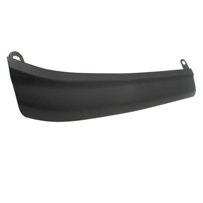 Passenger Front Lower Bumper Support For 2014 - 2022 Toyota 4Runner 52675-35010