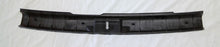 2006 - 2008 Subaru Forester OEM Trunk Sill Cover Trim 94026SA001EU  M4 - RarePartsFinder.Com
