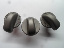 00 - 06 NISSAN SENTRA  CLIMATE CONTROL FAN A/C HEATER KNOB SET OEM FREE SHIPPING - RarePartsFinder.Com