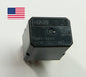 MITSUBISHI OEM NAIS MR515994  ACM13221 RELAY 1 YEAR WARRANTY  MIT1