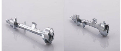 USA Ignition Lock Cylinder Barrel Rod 45280-60560 for Land Cruiser Lexus Avalon - RarePartsFinder.Com