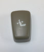 96 - 02 Toyota 4 Runner 4Runner Pass Power Seat Button Switch 84921-33030-E4