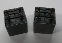 HYUNDAI  KIA DECO 95230-38000 RELAY SET OEM TESTED 1 YEAR WARRANTY  HY1
