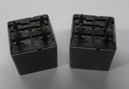 HYUNDAI  KIA DECO 95230-38000 RELAY SET OEM TESTED 1 YEAR WARRANTY  HY1