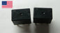 2x Chrysler Dodge Viper Charger Challenger OEM Relay Set 04692261AA ACV12212 C3