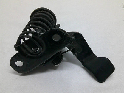07-13 Infiniti G35 G37 GTR Hood Catch Lock 65670-JF00A OEM FREE SHIPPING B3 - RarePartsFinder.Com
