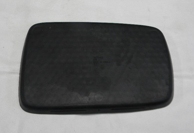 03 - 06 Silverado Sierra Center Console Armrest Lid Insert Tray 15070483  A17