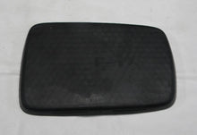 03 - 06 Silverado Sierra Center Console Armrest Lid Insert Tray 15070483  A17