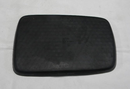 03 - 06 Silverado Sierra Center Console Armrest Lid Insert Tray 15070483  A17