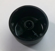 99 00 01 02 03 ACURA TL STEREO TUNER RADIO KNOB OEM FREE SHIPPING