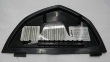 1999 - 2003 Volvo S80 Front Under Dash Fuse Panel Cover 9158381 B5