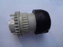 2010 - 2013 CHEVY EQUINOX CLIMATE CONTROL A/C HVAC KNOB OEM