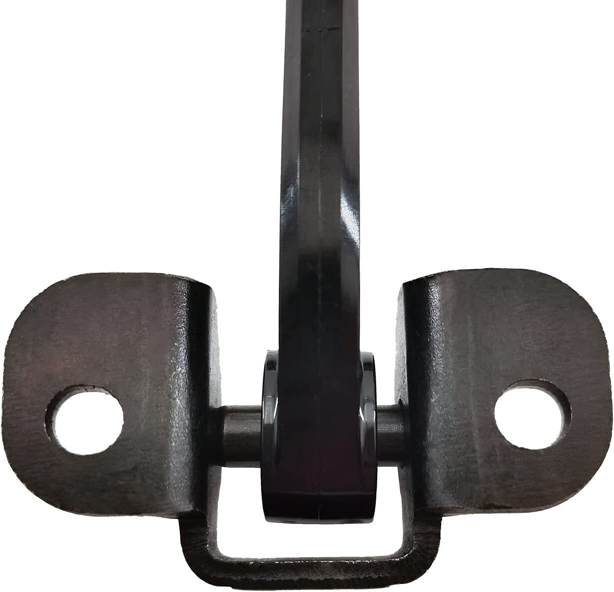 Front Door Check Strap For 2014 15 16 17 18 19 2020 RAM PROMASTER 1500 2500 3500 - RarePartsFinder.Com