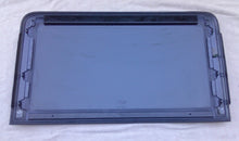 2011 - 2017 CHRYSLER 300 FRONT OEM FACTORY SUNROOF GLASS 68127965AB  68127965AA