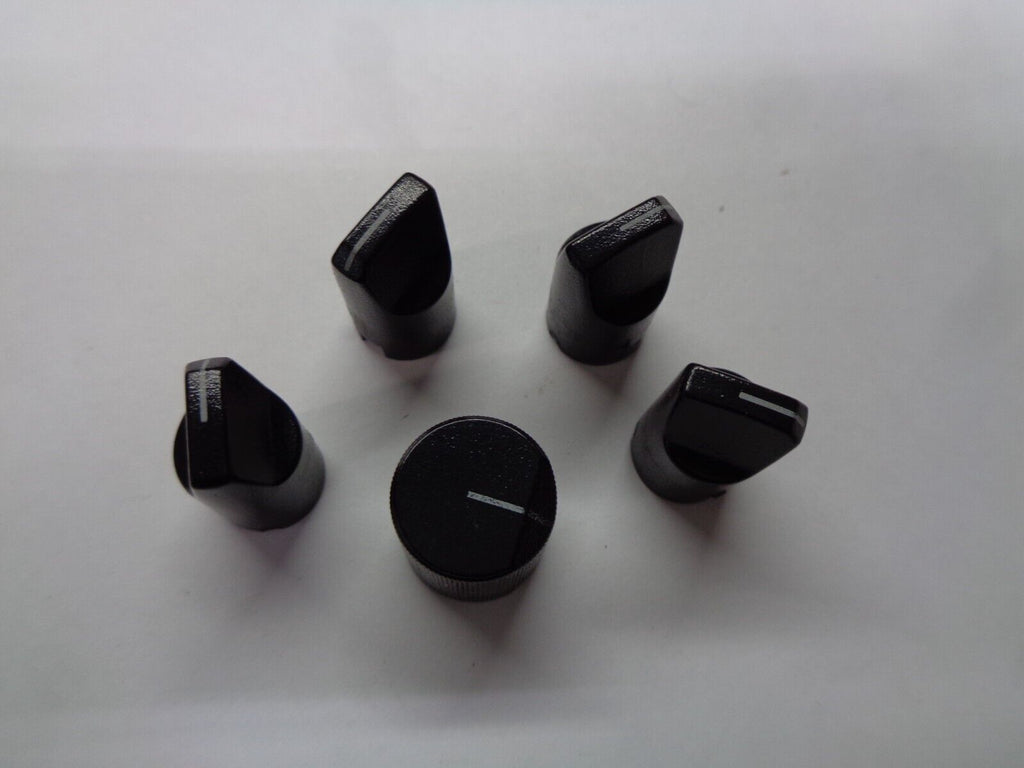 1993  MERCURY COUGAR STEREO TUNER RADIO KNOB SET OEM FACTORY FREE SHIPPING!
