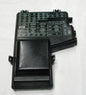 1990 - 1993 Honda Accord Fuse Relay Cover OEM  B5
