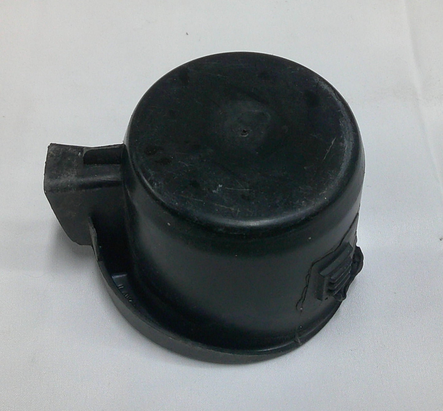 2001 - 2007 Ford Focus Cup Holder Insert 2S4Z-5413562-BAG OEM B1