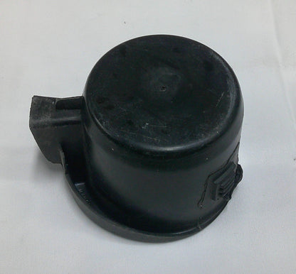 2001 - 2007 Ford Focus Cup Holder Insert 2S4Z-5413562-BAG OEM B1