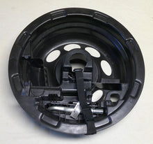 98 - 08 Mercedes Benz CLK C280 Spare Tire Oem Tool Case Holder 2098980207 M2
