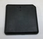 99 - 07 Chevy Silverado Tahoe Sierra Denali  Engine Fuse Box Cover 15200391  B7 - RarePartsFinder.Com