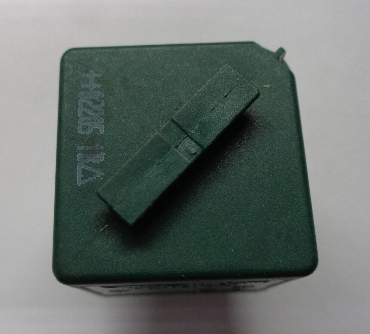FORD OEM V23141-A1-X9 RELAY TESTED 1 YEAR WARRANTY FREE SHIPPING F3