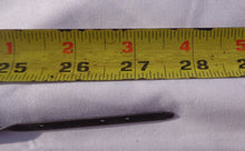 TOWN COUNTRY  GRAND CARAVAN TRANSMISSION DIPSTICK 4659086 OEM FREE SHIPPING! R1 - RarePartsFinder.Com