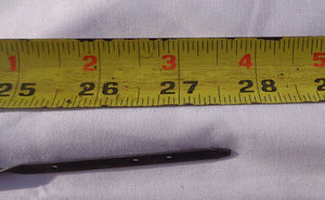 TOWN COUNTRY  GRAND CARAVAN TRANSMISSION DIPSTICK 4659086 OEM FREE SHIPPING! R1
