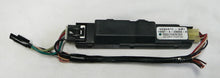 1998 - 2005 Town Car Sunroof Relay Sunroof Control Module 1W97-A-2300A-A SCU5