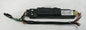 1998 - 2005 Town Car Sunroof Relay Sunroof Control Module 1W97-A-2300A-A SCU5