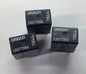 USA SELLER 3 PCS GM OMRON RELAY 12077866 TESTED 1 YEAR WARRANTY FREE SHIP GM5