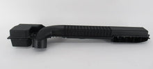 AIR INTAKE CLEANER INLET TUBE FOR TOYOTA COROLLA C-HR REPLACES 17751-37150