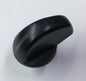 99 - 01 Frontier 00 - 01 Xterra A/C Heater Climate Control Knob OEM 27559-7Z100