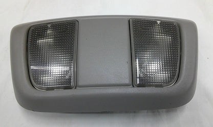 2001 - 2004 Nissan Pathfinder Xterra Overhead Dome Light 26430-9Z500  R2