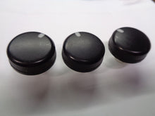 97 98 99 00 01 HONDA CRV AC HEATER CLIMATE CONTROL KNOB SET OEM - RarePartsFinder.Com