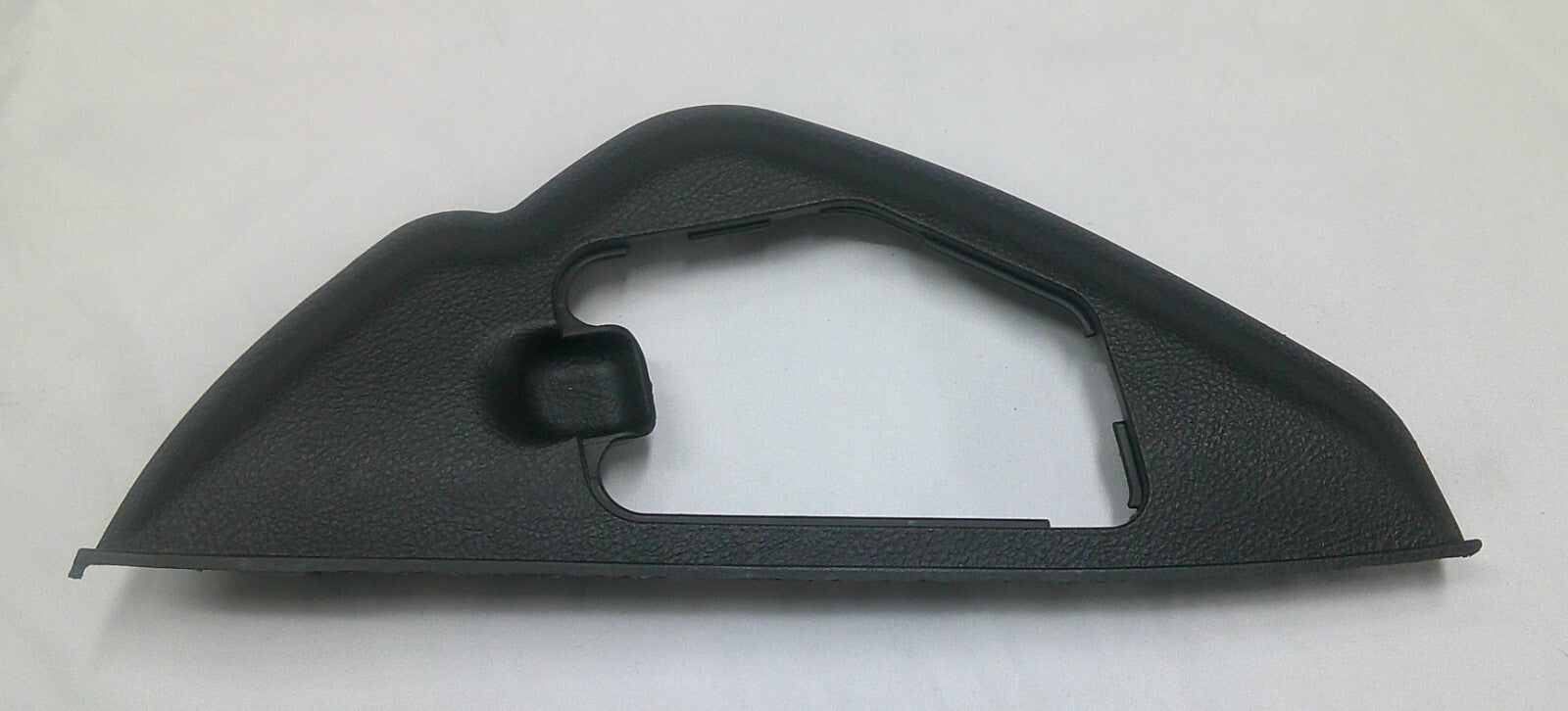 07 - 10 Hyundai Sonata Dash Left Side Crash Pad Cover Lid Cap 84775-3K510 B3
