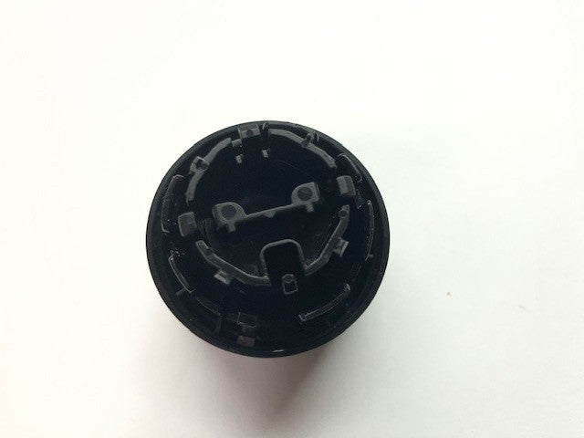2006 - 2012 Chevy Impala Climate Control Heater A/C Knob OEM