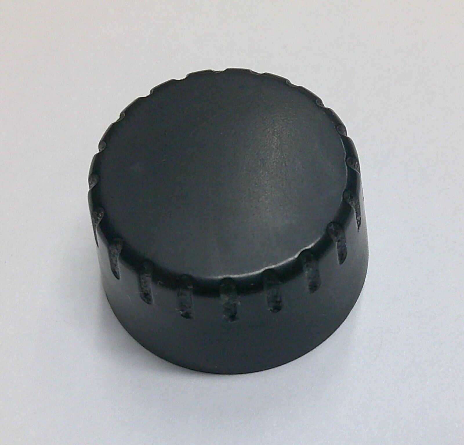 2003 2004 2005 SUZUKI XL-7 RADIO STEREO TUNER CONTROL KNOB OEM FREE SHIPPING! - RarePartsFinder.Com