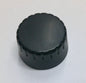 2003 2004 2005 SUZUKI XL-7 RADIO STEREO TUNER CONTROL KNOB OEM FREE SHIPPING! - RarePartsFinder.Com