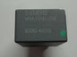 USA SELLER TOYOTA RELAY 90080-87010 TESTED 1 YEAR WARRNTY T2
