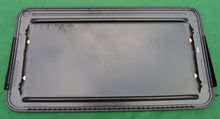 2009 INFINITI M45 M45X YEAR SPECIFIC OEM FACTORY SUNROOF GLASS FREE SHIPPING