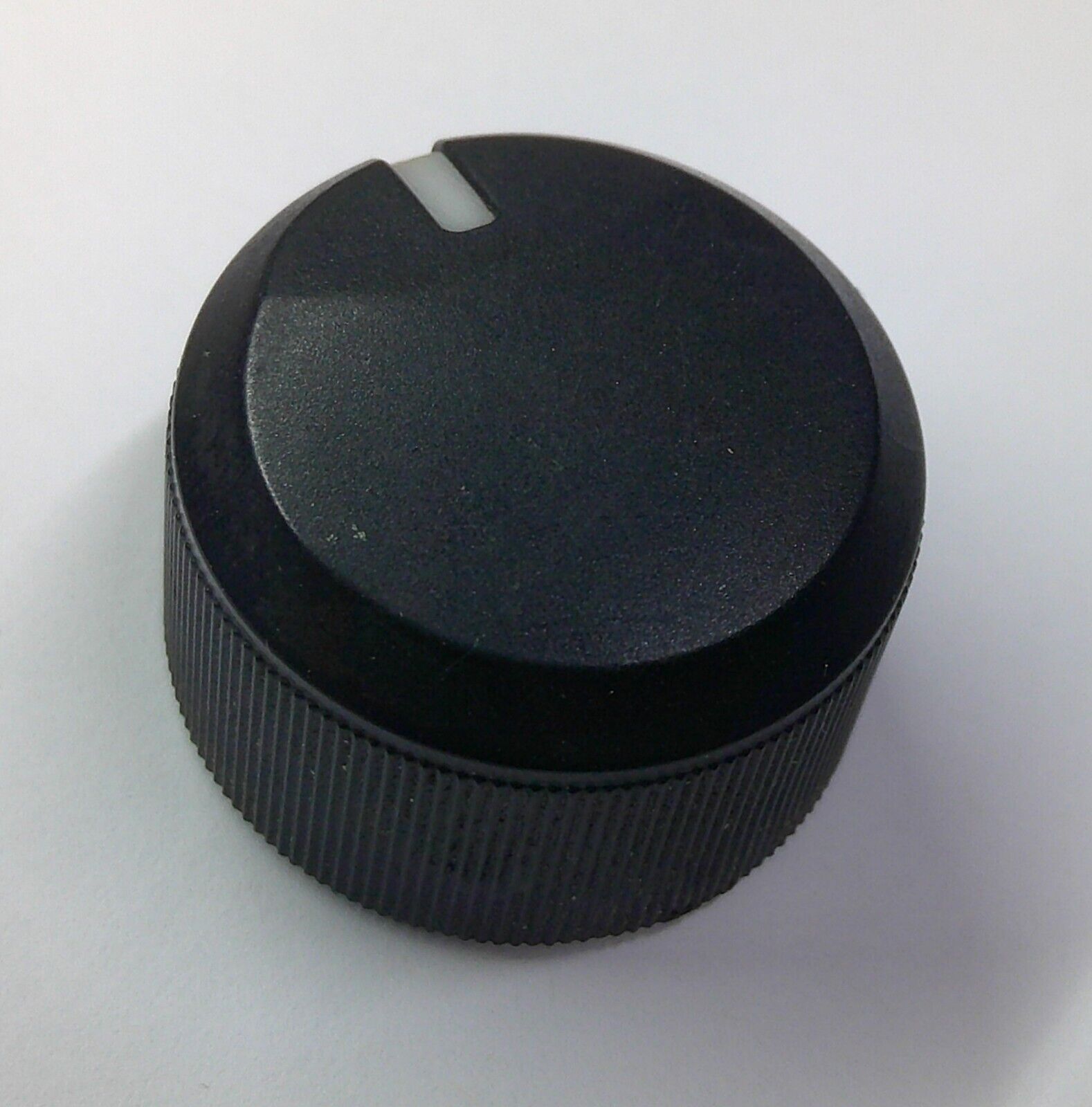 04 - 09 Dodge Durango Dakota Ram Climate Control A/C Temp Air Knob Button OEM - RarePartsFinder.Com