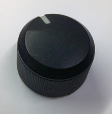 04 - 09 Dodge Durango Dakota Ram Climate Control A/C Temp Air Knob Button OEM - RarePartsFinder.Com