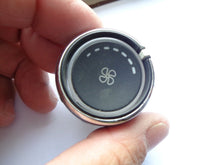 2011 FORD TAURUS CLIMATE CONTROL FAN A/C HVAC KNOB OEM FREE SHIPPING! - RarePartsFinder.Com