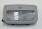 09 - 10 OEM TOYOTA MATRIX FRONT UPPER ROOF OVERHEAD DOME READING LIGHT LAMP   B8