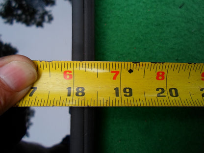 2017 VOLKSWAGON JETTA YEAR SPECIFIC  OEM FACTORY SUNROOF GLASS FREE SHIPPING! - RarePartsFinder.Com