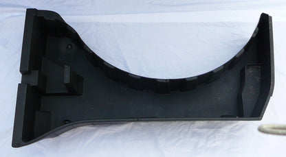 07 - 09 Edge 07 - 09 MKX Plastic Storage Compartment 7T4Z-78310B17-CA M20